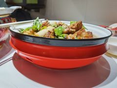 -解家河南菜(金水路店)