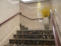 -海韵之星邮轮水会(明发商业广场店)