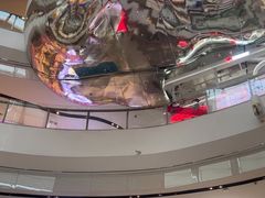 -万达广场(临港店)