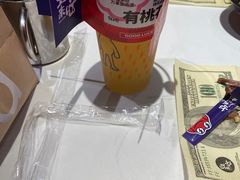-蛙来哒(方圆荟店)