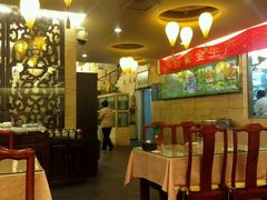 android_upload_pic-烤肉宛饭庄(北新桥店)