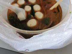 -明月虾面(厦禾路店)