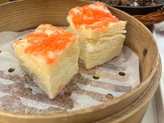 -永春园·扬州早茶·淮扬菜(漫乐城店)