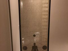 -常乐·对症推拿(来福士第43分店)