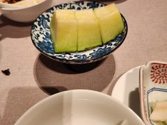 -新荣记(椒江店)