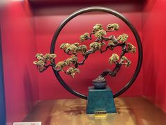 -重庆十八梯传统风貌区