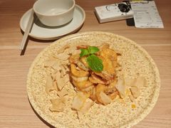 -新太二·鲜料川菜(晶耀前滩店)
