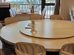 -明本湛江鸡•海鲜小厨(陈家祠店)