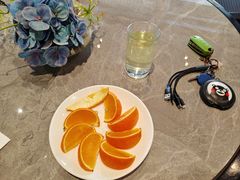 -香丰阁·烤鸭·川湘菜(清河店)