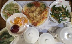 -爱贝蕊恩韩式月子会所(南山店)