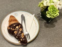 -PAUL LAFAYET 法式甜品(港汇广场店)