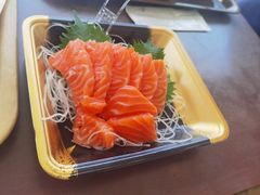 -黑潮市场