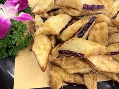 -庐州太太(鼓楼店)