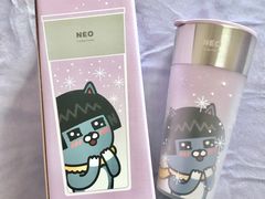 -KAKAO FRIENDS(弘大店)