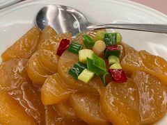 -玖味(老工人西路店)