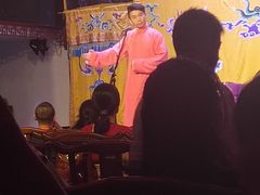 -德云社三庆园