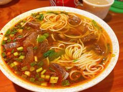 -玛禄藏膳(五分店)