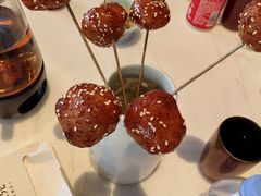 -柴门饭儿(成都太古里店)