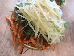 -春明狗肉馆(经开一区店)