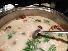 -金龙寨(解西店)