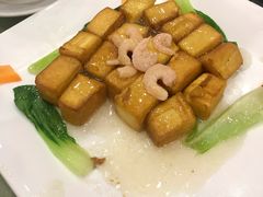 -同乐馆(阳光店)