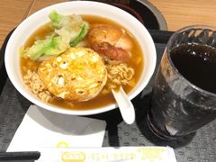 -大家乐(广州中华广场店)