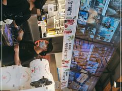 -书亦烧仙草(新泉镇店)