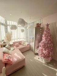 -Beauty Nails 美甲美睫皮肤管理