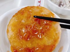 -阿水土鸡(朝阳总店)