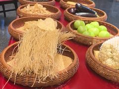 -唐河王记·南阳民间菜(国基路店)