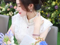 -永隆圣马可国际家居广场(江东中路店)