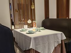 -半勺·新徽菜(银泰城店)