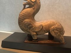 -震旦国际大楼