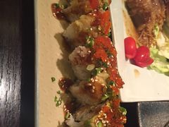 -松子料理(亮马桥店)