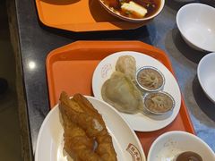 -羊汤研究所(茶苑海口路店)