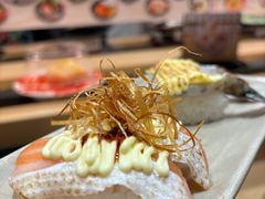 -友壹町寿司(佛山新DNA店)