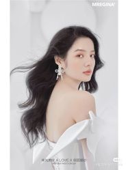 点击看大图 -Mregina 美人纪摄影(样片研发中心)