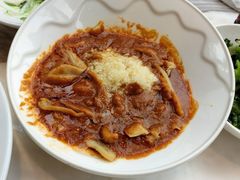 -唐猫庭院·千年陕菜(大唐不夜城店)