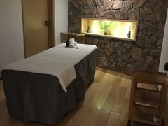 -麦子MaiMassage(打浦桥店)