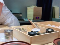 -鮨·海老(北京路店)
