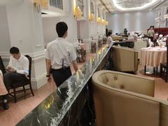 -王府井酒店(金桥港湾店)