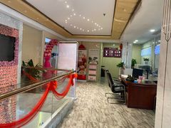 -旺东生酒楼·宴会团餐(莲塘店)