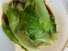 -老洋房花园饭店(绍兴路店)