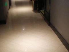 -菩之悦足道会馆(八佰伴店)