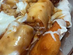 -同发肠粉店(一中店)