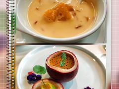 -皇朝会.经典传统粤菜(外滩店)