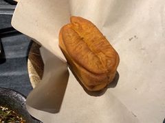-王家渡火锅(金宝汇店)