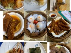-有心德(隆生店)