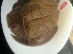 -九鼎轩火锅大排挡