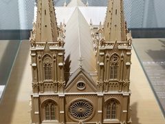 -广州市城市规划展览中心